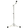 Cymbalstativ DW 6700UL, Ultra Light Boom, Flush Base