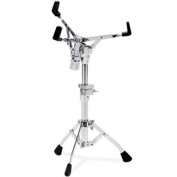 Skarptrommestativ DW 7300, Light m/Enkle Ben