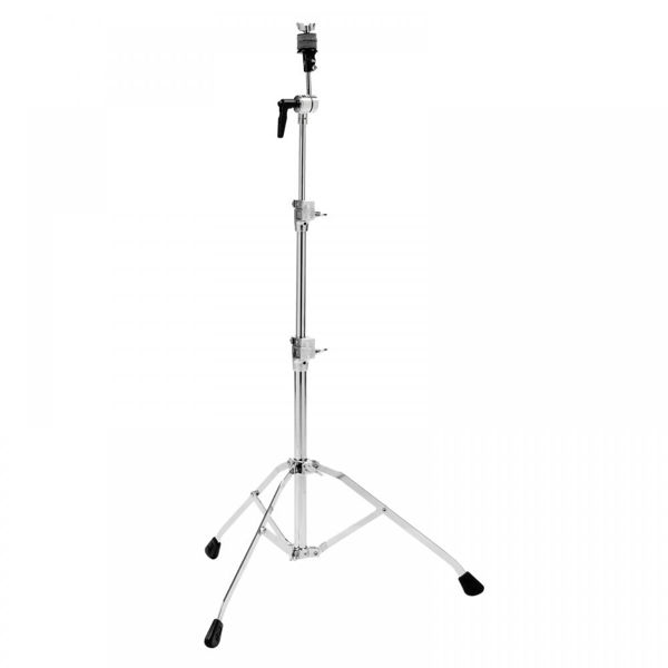 Cymbalstativ DW 7710, Light Weight, Single Braced Legs