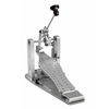 Stortrommepedal DW MDD, Machined Direct Drive, Single Pedal