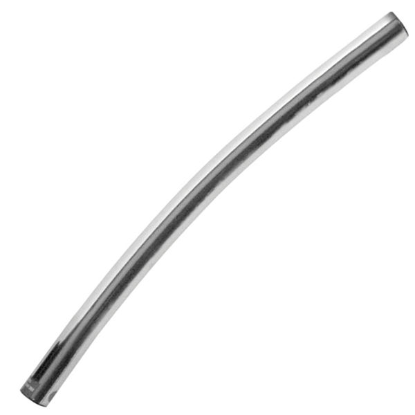 Rackbar DW DWCPRKB24C, 24 inch Curved Bar