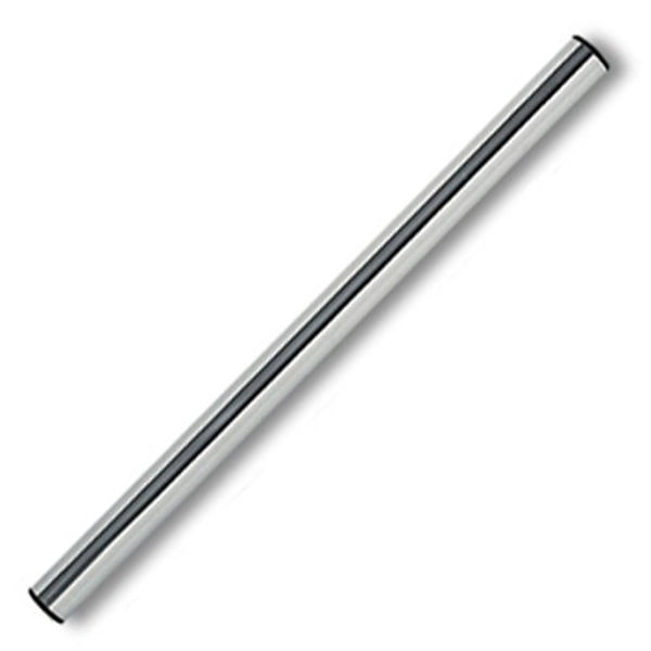 Rackbar DW DWCPRKB24S, 24 inch Straight Bar