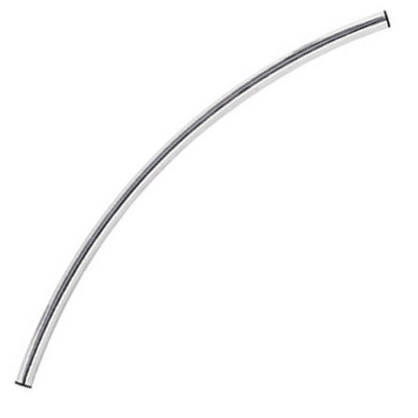 Rackbar DW DWCPRKB42C, 42 inch Curved Bar