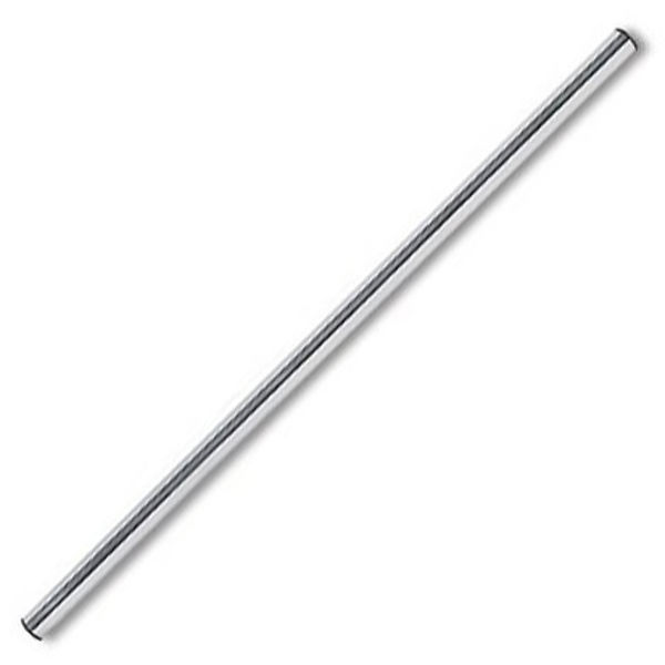 Rackbar DW DWCPRKB42S, 42 inch  Straight Bar