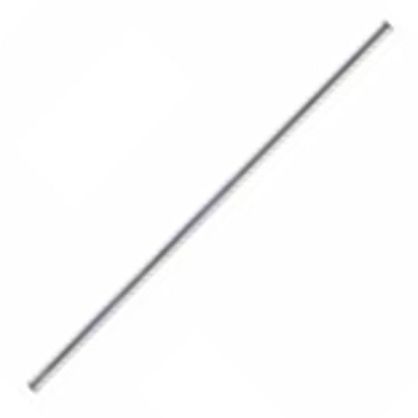 Rackbar DW DWCPRKB72S, 72 Inch  Straight Bar For Rack