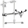 Skarptrommestativ DW DWCPRKSBL, Rack Snare Bracket