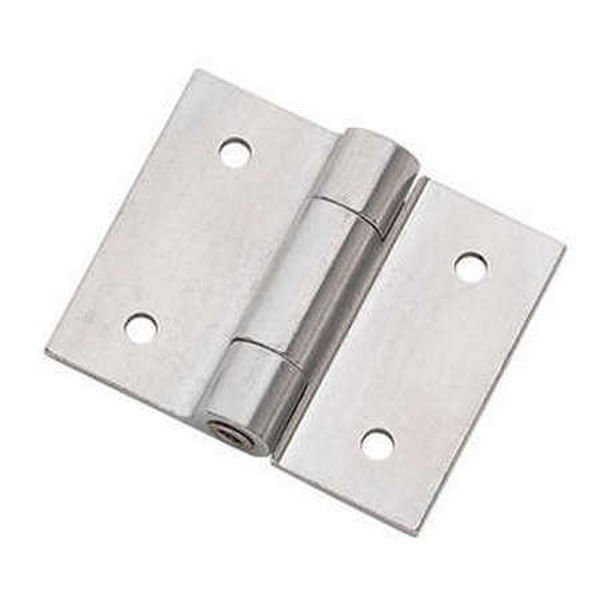 Hengsel DW DWSM005 Heavy Duty Hinge