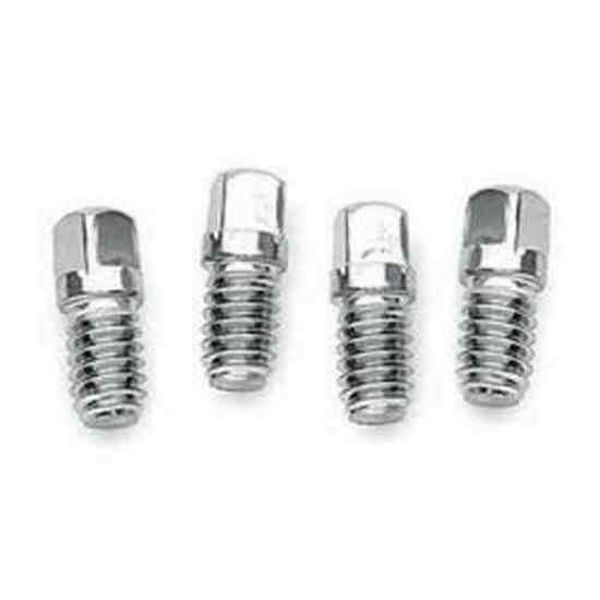 DW DWSM029, 3/8 Drum Key Screw (4 Pack)