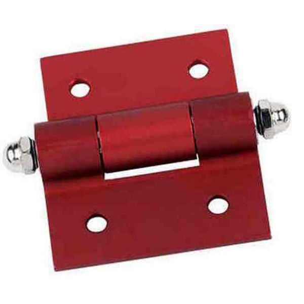 Hengsel DW DWSM1207, Delta II Bearing Hinge