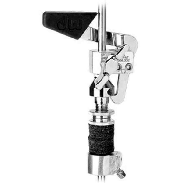 Hi-Hatclutch DW DWSM505, Drop Loc Hi-Hat Clutch