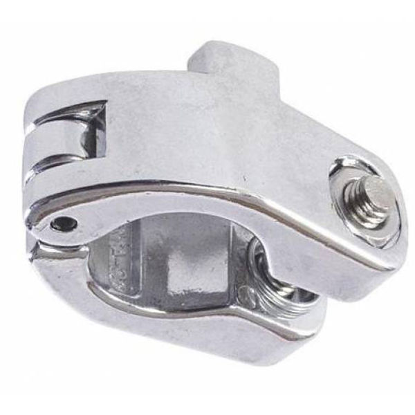 Memory Lock DW DWSM783, 10.5mm Hinged Mem X2