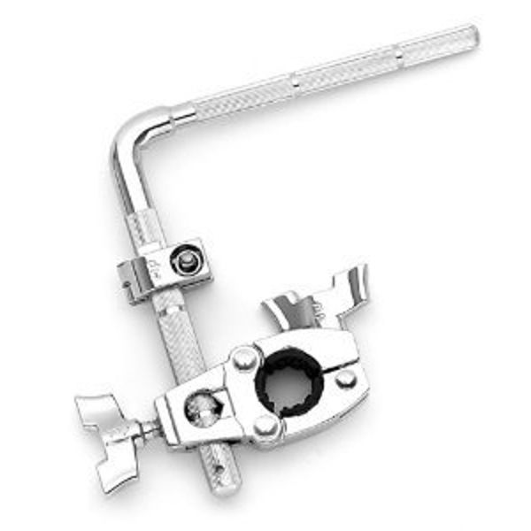 Clamp DW DWSM796, Dog Biscuit w/3/4 to 9.5mm L-arm