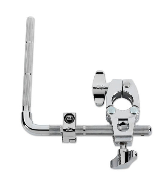 Clamp DW DWSM797, Dog Biscuit w/1/2 to 9.5mm L-Arm