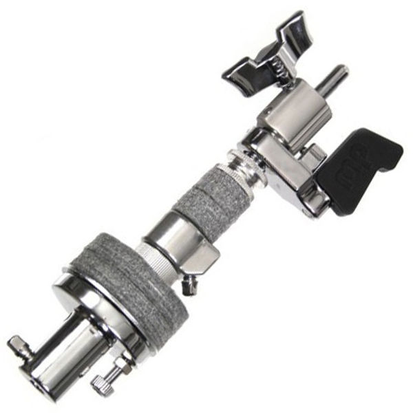 Adapter DW SM9214, To Attach 9213 To Most Cymbal Stands