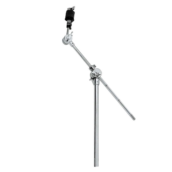 Cymbalholder DW DWSM934, Boom, (912) 3/4X18 Tube