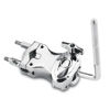 Tom-Tomholder DW DWSM991, Single Tom Clamp w/ Mem.Lock