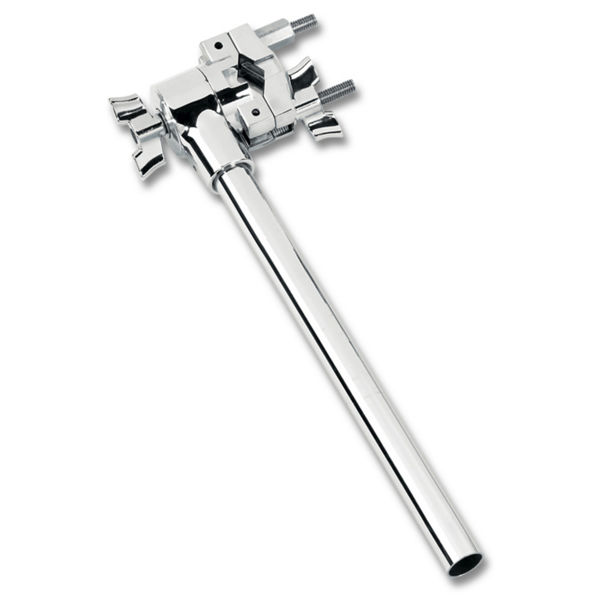 Mega Clamp DW DWSMMG-2, V Ratchet w/1X12 Tube