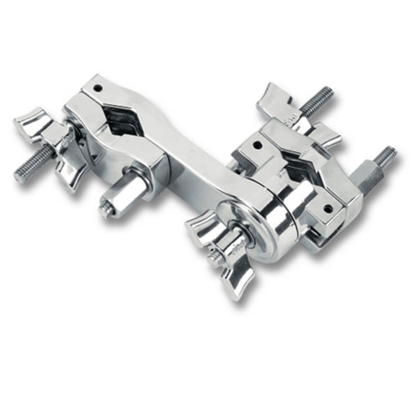 Mega Clamp DWSMMG-4, V To V With Ratchet Angle