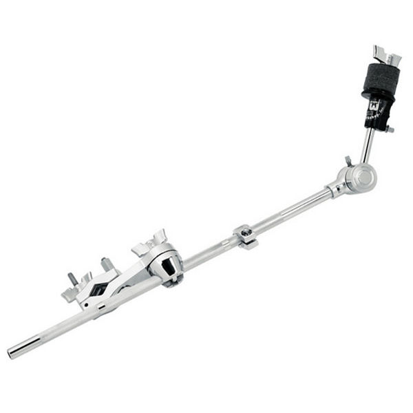 Mega Clamp DW DWSMMG-6, V To Eyebolt With 912 Arm