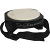 Trommepad DW DWSMPADSS, Steve Smith Practice Kneepad