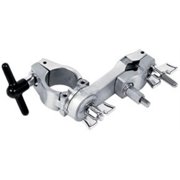 Rackclamp DW DWSMRKC15VA, 1.5 - V Access Clamp