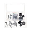 Drummer's Survival Hardware Kit DW DWSMSVKIT