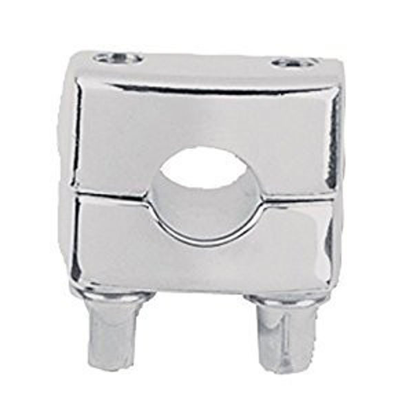 Memory Lock DW DWSMTM12SC, For TB12, Satin Chrome