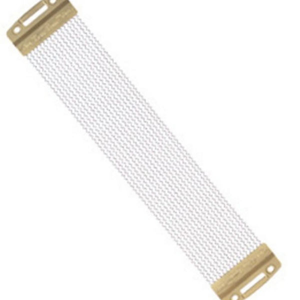 Seider DW DWSMTT1612, Thrue-Tone 16-Strand 12