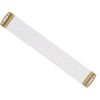 Seider DW DWSMTT1813, Thrue-Tone, 18-Strand 13
