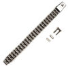 DW Chain w/Link Connector DWSP006A, Delta