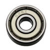 DW Bearing DWSP010, Od Precision 3/4