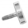 Vingeskrue DW DWSP032, For Toe Clamp