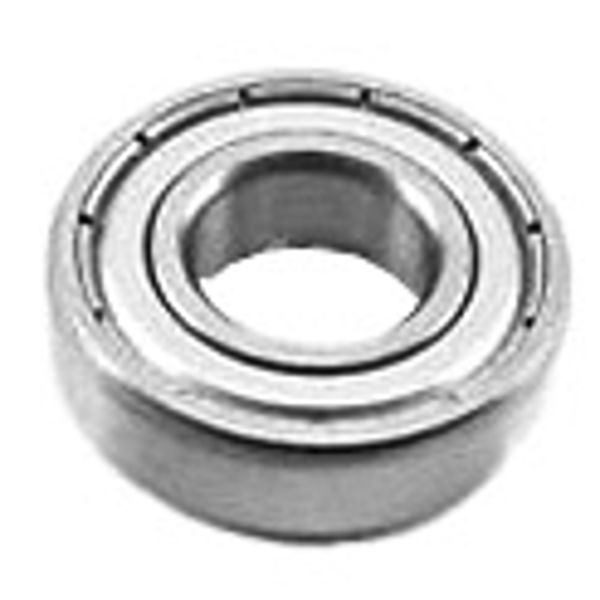 DW Bearing DWSP043, For 9000 Series Pedal 1-1/8 Cam