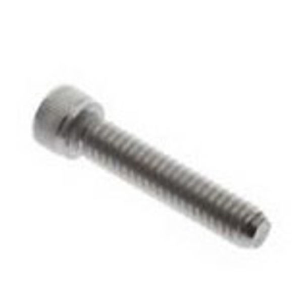 DW Right Side Rocker Screw DWSP048, For 9000 Series Pedal