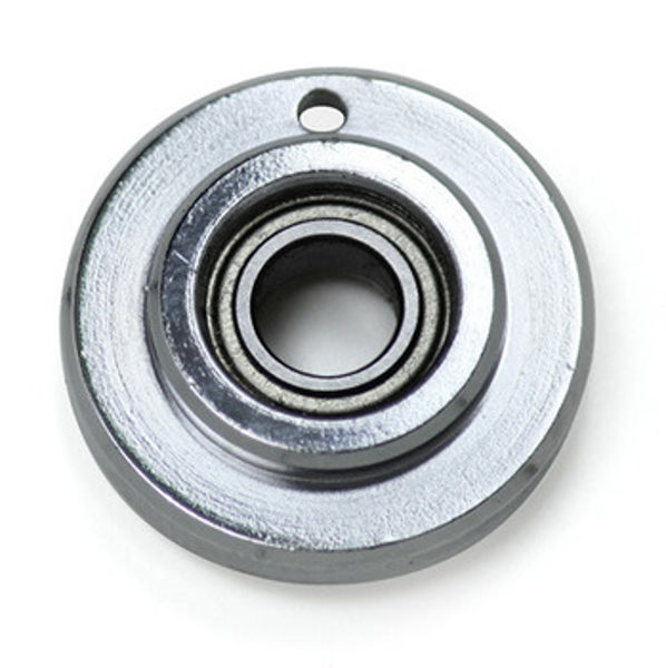 DW Bearing DWSP049, For 9000 Series Pedal Rocker Upper