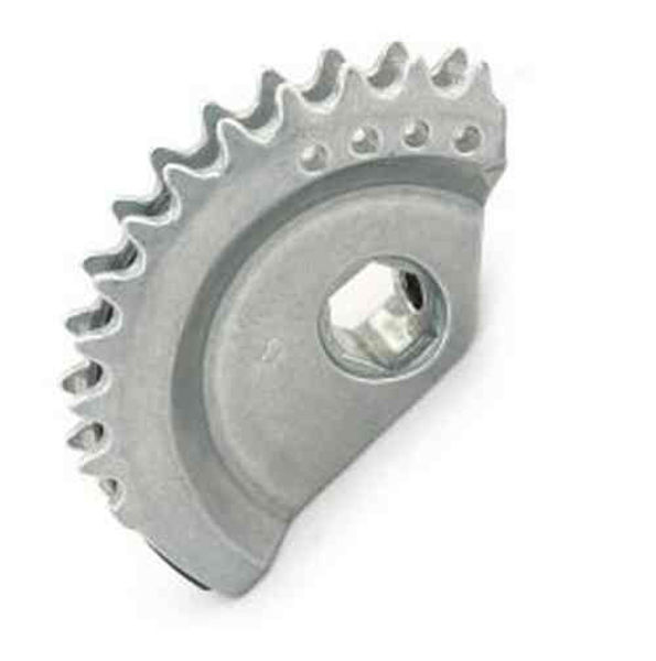 DW Sprocket w/Screw DWSP1202, For Delta-2 Accelerator