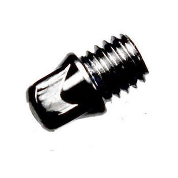 DW 6mm Hi-Hat Clutch Nut Drum Screw, DWSP2004