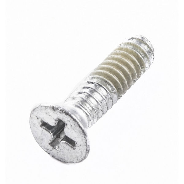 DW Screw, Nut, Washer DWSP702, For #060 Brace