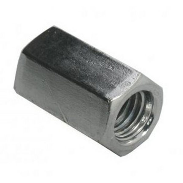 Hex nut DW DWSP740, hex nut for tom-tomholders