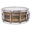 Skarptromme Dynamicx Live Series, DXL6514MBS-PT, Medallion Brass 14x6,5, Patina Finish