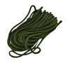 Musser Bar Cord E4441V, Pakke på 2 Stk, Green, For Xylophone - Marimba - Vibraphone