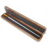 Etui Taktstokker (1-5) Mollard 16 inch Universal Cherry