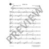 Jazz Standard, 14 Most Beautiful Jazz Songs, Alto Saxophone