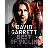 David Garrett Best of Violin