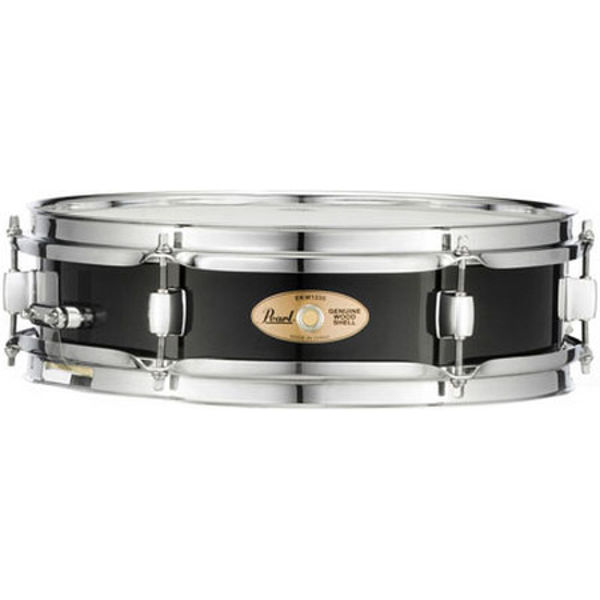 Skarptromme Pearl Maple EKW1335S/C31, 13x3, Piccolo