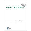 The One Hundred - Essential Works for the Symphonic Bass Trombonist
