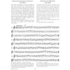 Elementary Method Oboe, Hinke