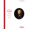 Chacony in G minor for Violin and Piano, Henry Purcell