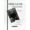 Erik Satie Gymnopedies for Violin/Flute/Clarinet and Piano