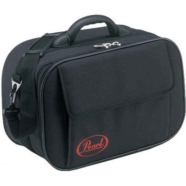 Stortrommepedalbag Pearl EPB-1, Single